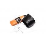 Р/к шарнира внутр. ВАЗ 2121 (пыльник с хомутами и смазкой) <СЭВИ-ЭКСПЕРТ> (пр-во АТР-Холдинг) 