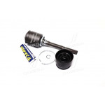 Шарнір /граната/ ВАЗ 2121 внутрішній правий (вир-во ВАП, м.Самара) 