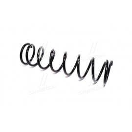 Пружина подв. ВАЗ 2102-04 задняя (про-во SMAPauto)