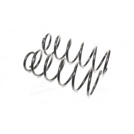 Пружина подв. Chery Amulet задние (про-во SMAPauto)