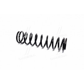 Пружина подв. ВАЗ 2110 задняя (про-во SMAPauto)