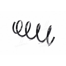 Пружина подв. Renault Logan 1,6 передние (про-во SMAPauto)