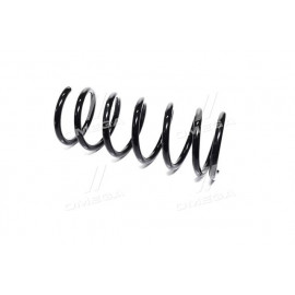 Пружина подв. Chevrolet Tacuma задняя (про-во SMAPauto)