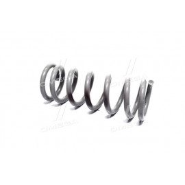 Пружина подв. ВАЗ 2123 передняя (про-во SMAPauto)