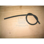 Шланг керування пневмо. ГАЗ 24 (куплен. ГАЗ) 