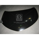 Капот COROLLA 13- (пр-во TEMPEST) 