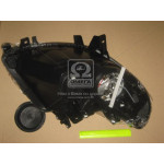 Фара лев. CITR JUMPER 06 - (вир-во TYC) 