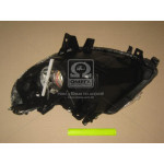 Фара пра. CITR JUMPER 06 - (вир-во TYC) 