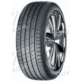 Шина 255/35R19 96Y XL NFERA SU1 (Nexen)
