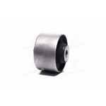 Сайлетблок тяги CHEVPOLET CAPTIVA 07- зад. міст верх спереду (Вир-во FEBEST) 