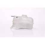 Бачок розширювальний Daewoo Lanos (пр-во PMC-ESSENCE) 