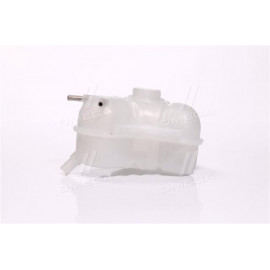 Бачок розширювальний Daewoo Lanos (пр-во PMC-ESSENCE)