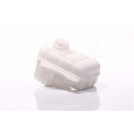 Бачок розширювальний Chevrolet Lacetti (пр-во PMC-ESSENCE) 