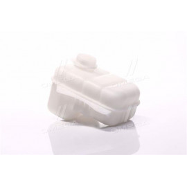 Бачок розширювальний Chevrolet Lacetti (пр-во PMC-ESSENCE)