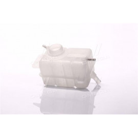 Бачок розширювальний Chevrolet Aveo (пр-во PMC-ESSENCE)