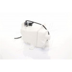 Бачок омивача Chevrolet Aveo (пр-во PMC-ESSENCE) 