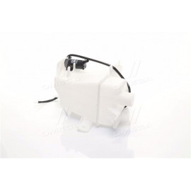 Бачок омивача Chevrolet Aveo (пр-во PMC-ESSENCE)