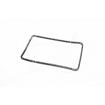 Ланцюг HYUNDAI (пр-во PMC-ESSENCE) 