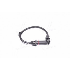 Датчик положення коленвала HYUNDAI (пр-во PMC-ESSENCE)