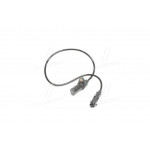 Датчик положення коленвала Hyundai Santa Fe (пр-во PMC-ESSENCE) 