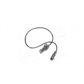 Датчик положення коленвала Hyundai Santa Fe (пр-во PMC-ESSENCE)