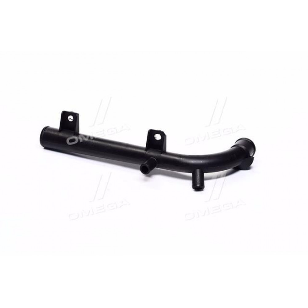 Патрубок помпи DAEWOO LANOS (пр-во PMC-ESSENCE)