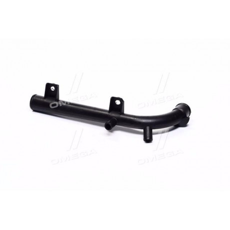 Патрубок помпи DAEWOO LANOS (пр-во PMC-ESSENCE)