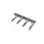 Котушка запалювання Chevrolet Cruze (пр-во PMC-ESSENCE) 