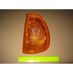 Указ. пов. лев. MB 123 (вир-во TYC) 