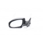 Дзерк. лев. KIA SPORTAGE 15-18 (TEMPEST) 