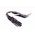 Пiдкрилок пер. пра. HYUN ACCENT 11-15 (TEMPEST) 