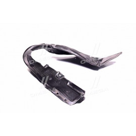 Пiдкрилок пер. пра. HYUN ACCENT 11-15 (TEMPEST)