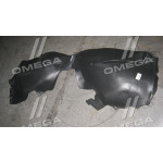 Пiдкрилок пер. пра. PEUG 308 08-13 (TEMPEST) 