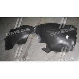 Пiдкрилок пер. пра. PEUG 308 08-13 (TEMPEST)