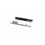 Герметик Loctite 5910 чорний, нейтральний маслостійкий 50мл 