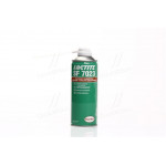 Очищувач карбюраторів Loctite 7023 400мл 