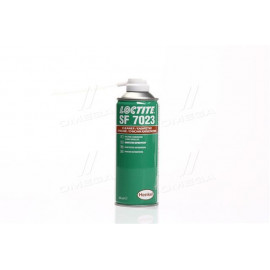 Очищувач карбюраторів Loctite 7023 400мл