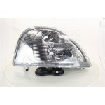 Фара прав. OP MOVANO 03-08 (пр-во TYC) 