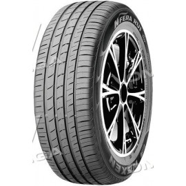 Шина 215/65R17 99V NFERA RU1 (Nexen)