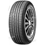 Шина 225/70R16 103Т N-BLUE HD PLUS (Nexen) 