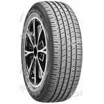 Шина 215/65R16 102H XL NFERA-RU5 (Nexen) 