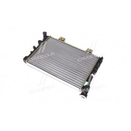 Радіатор вод. охолодж. ВАЗ 2106 (вир-во ІРАН)