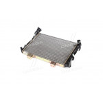 Радиатор вод. охлажд. ВАЗ 2107 инж. (пр-во ИРАН) 