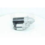 Стартер Chery Amulet та DAEWOO (двиг.1,6) 1,2 кВт <ДК> 