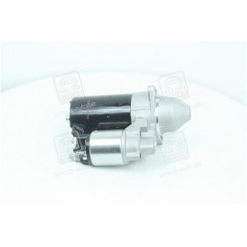 Стартер DAEWOO LANOS, OPEL (1,2 кВт, Z=9) <ДК>