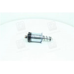 Реле втяг. ВАЗ 2108-09 (5712.3708) <ДК> 