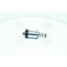 Реле втяг. ВАЗ 2108-09 (5712.3708) <ДК>