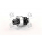 Привід старт. ГАЗ 53, ГАЗ 2410, -66, ПАЗ <ДК> 