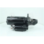 Стартер КАМАЗ 740.30 (740.50) (Евро-2, Евро -3) <ДК> 