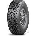 Шина 225/75R15 102T A929 A/T (Aplus) 